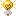 トピックス