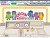 KEIKYU KIDS