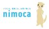 nimoca