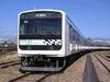MUE-Train