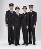 東武鉄道・新制服冬服イメージ