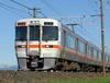 313系電車