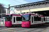 都電荒川線8800形