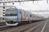 相模鉄道11000系電車