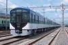 京阪3000系車両
