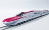 E6系量産先行車イメージ