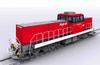 「HD300-901」のデザイン図