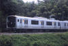817系蓄電池電車
