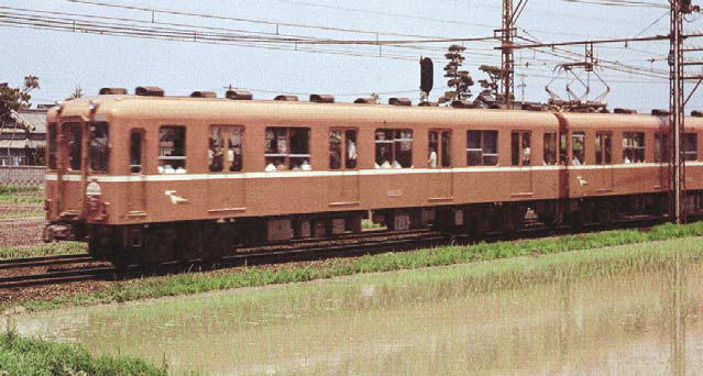 近鉄 吉野線開業100周年記念列車ツアー（2012年9月8日） - 鉄道コム