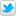 外部サイト：Twitter