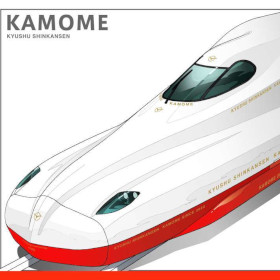 N700s ソーダスプーン 販売 21年5月1日 鉄道コム