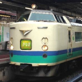神戸電鉄 開業95周年記念イベント・グッズ販売会（2023年7月29日