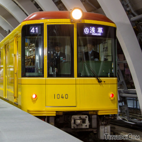 銀座線渋谷駅の真上に「道」ができる！ 「100年に一度」の再開発で生まれる「空中都市」を見た
