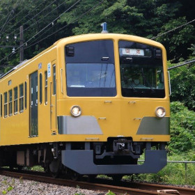 マイクロエース 東京メトロ9000系リニューアル マイクロエース】東京メトロ 南北線9000系（リニューアル車