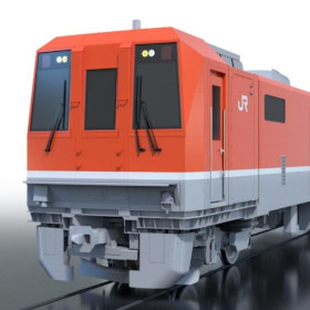 【イッチ】名鉄　せともの祭り＋犬山＋犬山非売品＋電車限定マグネット Amazon.co.jp: 名鉄犬山経由新岐阜 行きの系統板 系統板