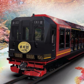 阪急 甲陽線100周年 Nゲージ6000系6010編成・6022編成 販売受付