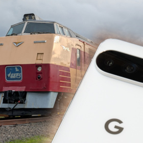 東北新幹線 福島～仙台間 20・30％割引企画乗車券 発売（2024年9月1日