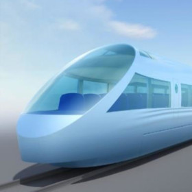 西鉄 桜並木駅開業記念nimocaカード 申込受付（2024年2月26日