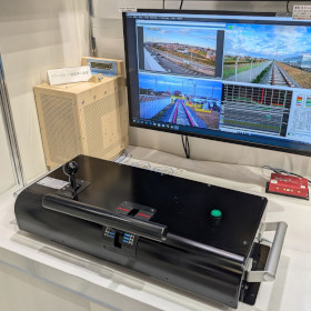 都区内パス ありがとう平成デザイン 発売（2019年4月12日～） - 鉄道コム