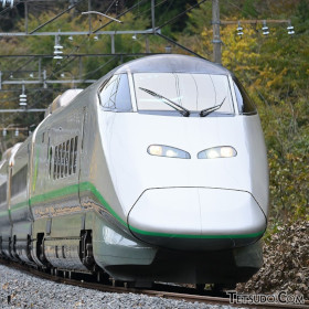 写真表現を決めるもう一つの柱「絞り」！ 改めてカメラの機能を理解する～絞り編～