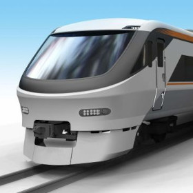 名鉄 グランパスコラボmanaca 一般発売（2025年11月20日～） - 鉄道コム