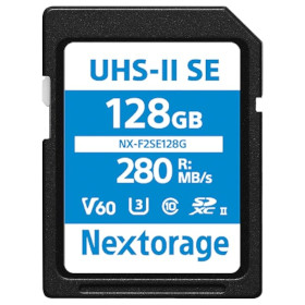 名鉄 3500系 30周年記念乗車券・ミニ系統板セット 発売（2023年6月25日