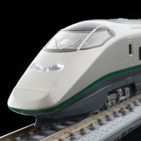 マイクロエース 東武1800型 急行りょうもう 販売（2022年6月6日