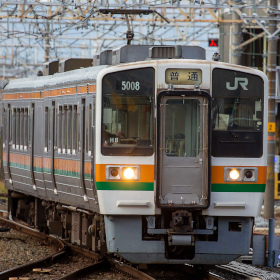 阪急 7000系更新車Bトレ 販売（2013年8月10日～） - 鉄道コム