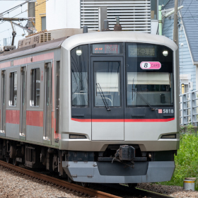 東横線が根岸駅へ？ 東急が過去に計画した横浜近辺の延伸構想をたどる