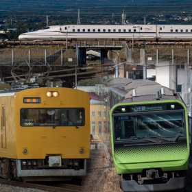 「今までになかった『のぞみ』」誕生⁉ 各地で車両の世代交代も　2026年春のJRダイヤ改正、何が変わる？