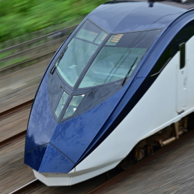 「シャッター」「絞り」の設定、そもそもどうすれば？ 改めてカメラの機能を理解する～撮影モード編～