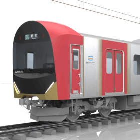 KATO EF64 1031 長岡車両センター　※説明欄をよくお読みください。 Yahoo!オークション - KATO EF64 1031[長岡車両センター] (品番 3023-4
