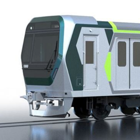 TOMIX 373系」に関するブログ - 鉄道コム