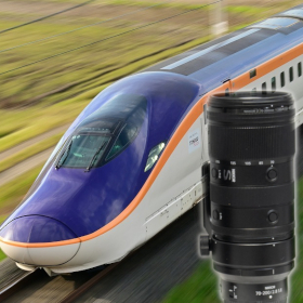 SEVENTEEN ニモカ 西鉄 SEVENTEENデザインnimoca 発売（2023年12月16日） - 鉄道コム
