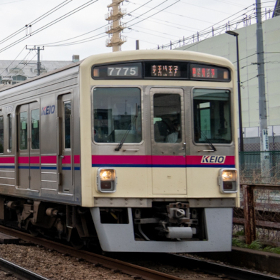 グリーンマックス 西武20000系20102編成 販売」に関するブログ - 鉄道コム