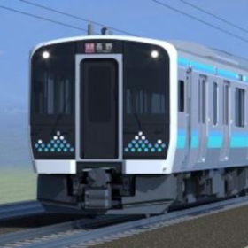 阪急 トムとジェリー号 添乗ぬいぐるみ・スカジャン 販売受付（2025年2