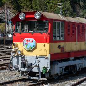 KATO 800系さくら・つばめ 再販売（2021年12月23日） - 鉄道コム