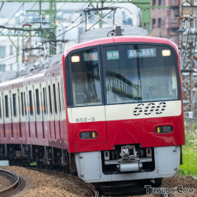 117系 ファジアーノ岡山ラッピングトレイン 運転」の投稿写真 - 鉄道コム