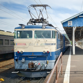 西寒川駅 開業100周年記念入場券 発売（2023年11月11日） - 鉄道コム