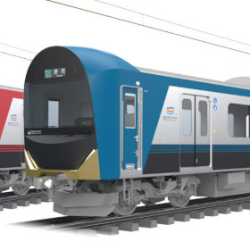 グリーンマックス 小田急3000形1次車 販売（2023年6月13日～） - 鉄道コム