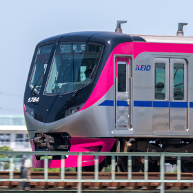 グリーンマックス 京成3150形更新車 販売（2021年7月27日～） - 鉄道コム