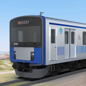秩父鉄道 イチローズモルト C58形363号機80周年記念版 抽選販売（2024