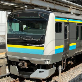 グリーンマックス 小田急8000形 イベントカー 販売（2024年12月17日