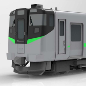 JR西 鉄道の日記念グッズ 販売（2024年10月1日～） - 鉄道コム