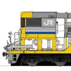 JR九州「SUGOCA」開始、記念カード発売（2009年3月1日） - 鉄道コム