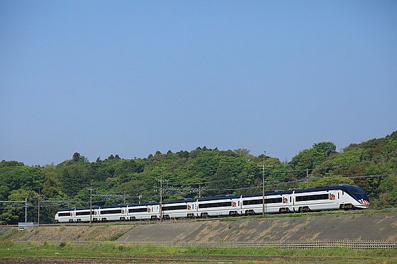イメージ 1