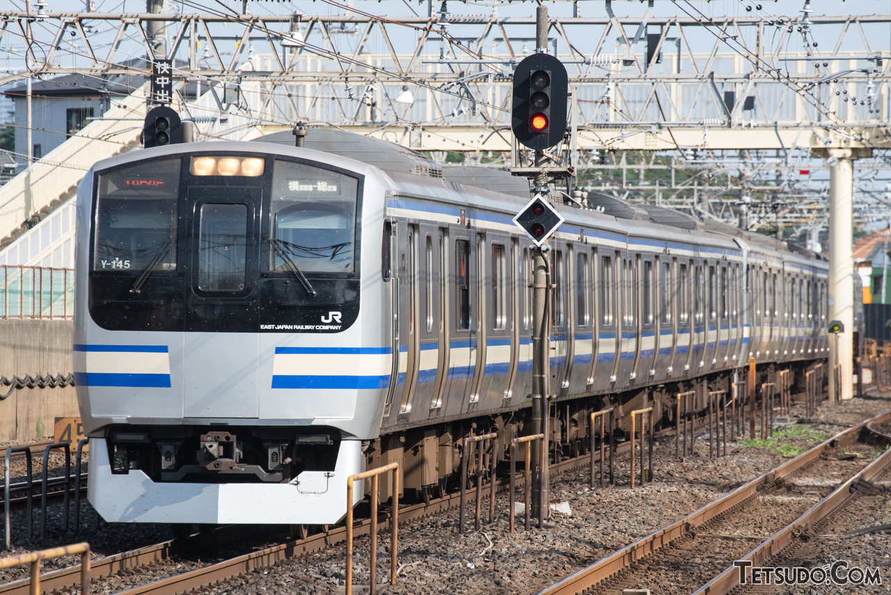 鉄のドア シャビ―な風合いのアンティークアイアン格子ドア VC112-058