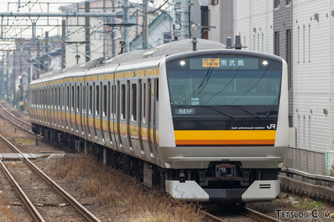 山手線も京王線もワンマン運転導入へ　今週一週間の鉄道ニュース