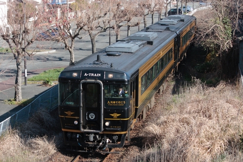 ジャズの名曲「A列車で行こう」の由来とは？ 原語版の歌詞にある答えは