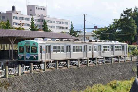 千葉と青森でローカル線の廃止報道、でも意見は「仕方ない」？　今週一週間の鉄道ニュース